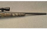 Savage 212 Rifled Slug Gun 12 Gauge - 6 of 9
