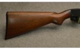 Winchester Model 42 .410 Bore Pre-64 - 5 of 9