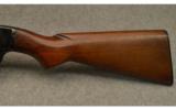 Winchester Model 42 .410 Bore Pre-64 - 9 of 9