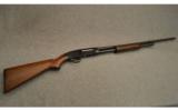 Winchester Model 42 .410 Bore Pre-64 - 1 of 9