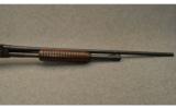 Winchester Model 42 .410 Bore Pre-64 - 6 of 9