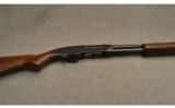 Winchester Model 42 .410 Bore Pre-64 - 3 of 9