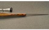 Ruger M77 Mark II 7mm Rem Mag - 6 of 9