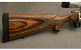 Ruger M77 Mark II 7mm Rem Mag - 5 of 9