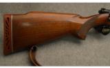Winchester Model 70 Featherweight .308 Win Pre-64 - 5 of 9