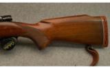 Winchester Model 70 Featherweight .308 Win Pre-64 - 9 of 9