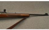Winchester Model 70 Featherweight .308 Win Pre-64 - 6 of 9