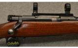 Winchester Model 70 Featherweight .308 Win Pre-64 - 2 of 9