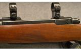 Ruger M77 .25-06 Remington - 4 of 9