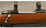 Ruger M77 .25-06 Remington - 2 of 9