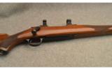 Ruger M77 .25-06 Remington - 3 of 9
