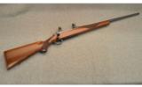 Ruger M77 .25-06 Remington - 1 of 9