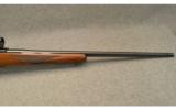 Ruger M77 .25-06 Remington - 6 of 9