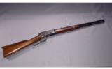 CHIAPPA 1886 45-70 - 1 of 8