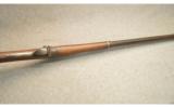 US Springfield 1878 Trapdoor 45-70 Rifle - 3 of 9