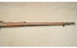US Springfield 1878 Trapdoor 45-70 Rifle - 6 of 9