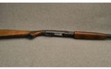 Winchester Model 12 Skeet Shotgun 12 Gauge - 3 of 9