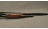 Winchester Model 12 Skeet Shotgun 12 Gauge - 6 of 9