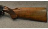 Winchester Model 12 Skeet Shotgun 12 Gauge - 9 of 9
