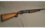 Winchester Model 12 Skeet Shotgun 12 Gauge - 1 of 9