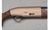 Beretta ~ A400 XPLOR ~ 12 Ga ~ LH - 3 of 9