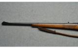 Mauser ~ none ~ 10.75X68 - 6 of 9