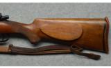 Mauser ~ none ~ 10.75X68 - 8 of 9