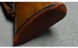 Mauser ~ none ~ 10.75X68 - 9 of 9