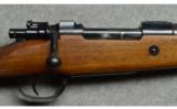 Mauser ~ none ~ 10.75X68 - 3 of 9