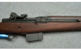 Springfield Armory ~ M1A ~ 308 Win. - 5 of 9