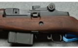 Springfield Armory ~ M1A ~ 308 Win. - 9 of 9