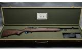 Springfield Armory ~ M1A ~ 308 Win. - 1 of 9