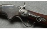 Spencer ~ Repeating Rifle ~ .56-56 Spencer - 7 of 9