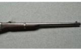 Spencer ~ Repeating Rifle ~ .56-56 Spencer - 4 of 9