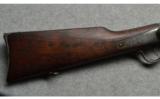Spencer ~ Repeating Rifle ~ .56-56 Spencer - 2 of 9
