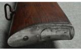 Spencer ~ Repeating Rifle ~ .56-56 Spencer - 9 of 9