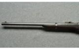 Spencer ~ Repeating Rifle ~ .56-56 Spencer - 6 of 9