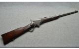 Spencer ~ Repeating Rifle ~ .56-56 Spencer - 1 of 9