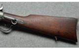 Spencer ~ Repeating Rifle ~ .56-56 Spencer - 8 of 9
