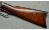 Winchester ~ 1873 ~ .32-20 Winchester - 8 of 9