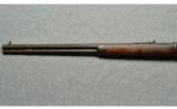 Winchester ~ 1873 ~ .32-20 Winchester - 6 of 9