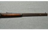 Winchester ~ 1873 ~ .32-20 Winchester - 4 of 9