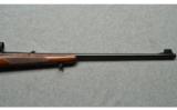 Winchester ~ 70 ~ .300 H&H Magnum - 4 of 9