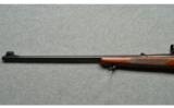 Winchester ~ 70 ~ .300 H&H Magnum - 6 of 9
