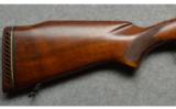 Winchester ~ 70 ~ .300 H&H Magnum - 2 of 9