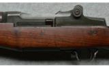 Harrington & Richardson ~ M1 Garand ~ .30-06 Spr. - 7 of 9