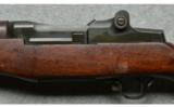 Springfield Armory ~ M1 Garand ~ .30-06 Spr. - 7 of 9