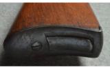 Springfield Armory ~ US Model 1878 ~ .45-70 - 8 of 9