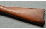 Springfield Armory ~ US Model 1878 ~ .45-70 - 9 of 9
