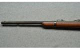 Springfield Armory ~ US Model 1878 ~ .45-70 - 7 of 9